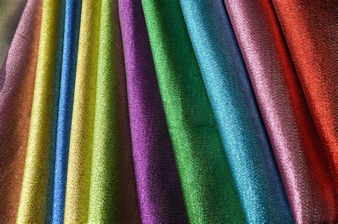 lame metallic polyester fabric buy in bulk|polyester metallic fabric.